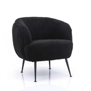 By-Boo - Fauteuil Babe