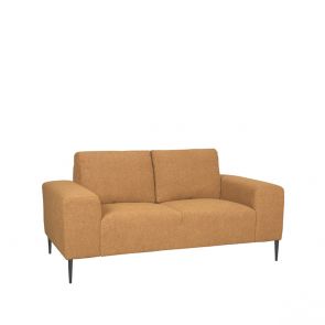 Bank Ferraro 2-Zits 172x88x85 cm