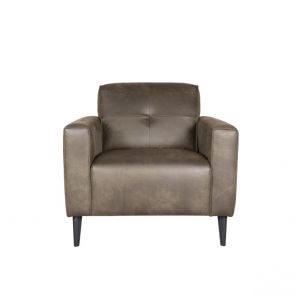 Fauteuil Jippe