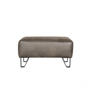 Hocker Jippe 55x91 cm