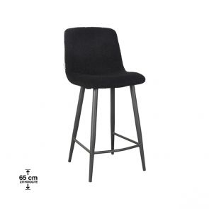 Barkruk Jep 45x48x94 Cm