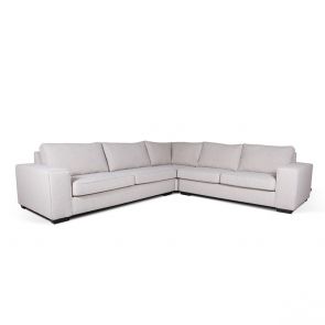 UrbanSofa - Bank Firenca - 3-hoek-2