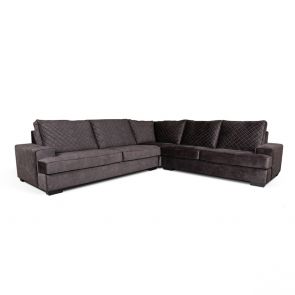 UrbanSofa - Bank Brandon - 3-hoek-2