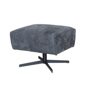 Hocker Robert