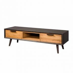 Tv-Meubel Calais 152 Cm