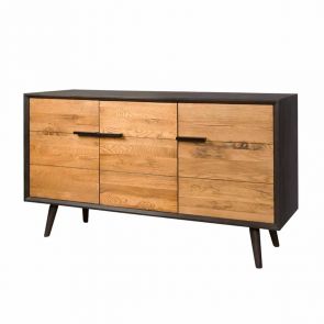 Dressoir Calais 152 Cm