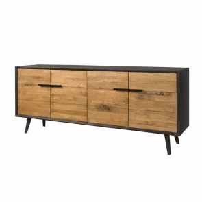 Dressoir Calais 200 Cm