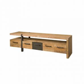 Tv Meubel Nantes 190 Cm