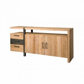 Dressoir Nantes 185 Cm