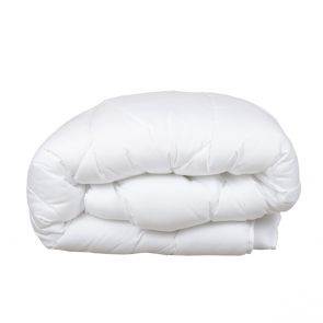 Dauna Soft Basic Thermo 140x200 cm