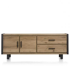 Dressoir Brooklyn