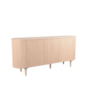 Dressoir Oliva 180x47x85 cm