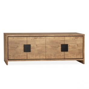 Dressoir Provesano 239 cm