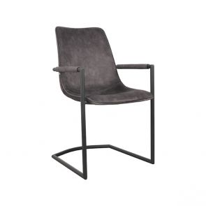 Eetkamerstoel Bodi 54x64x87 cm
