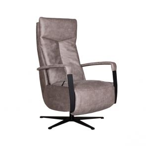Relaxfauteuil Bailey