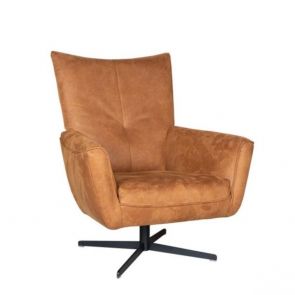 Fauteuil Casper