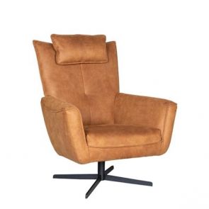 Fauteuil Casper