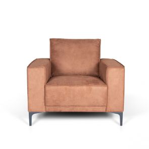 Fauteuil Copenhagen