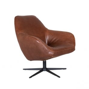 Fauteuil Kane