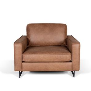 Loveseat Kay