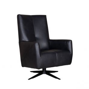 Fauteuil Malou