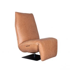Relaxfauteuil Marie