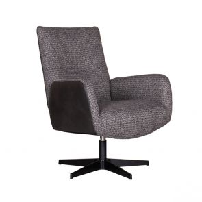 Fauteuil Mart