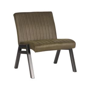 Fauteuil Matz Army 5