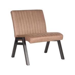 Fauteuil Matz Stone 1