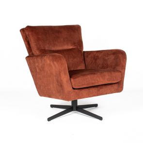 Fauteuil Mex
