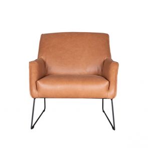 Fauteuil Rhona