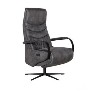 Relaxfauteuil Rodi, 2M, Extra Large