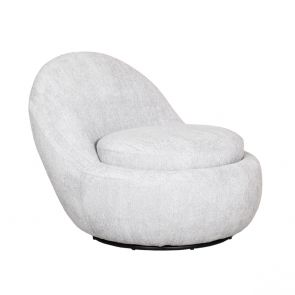 Fauteuil Emma