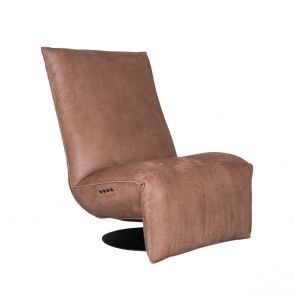 Relaxfauteuil Izzy