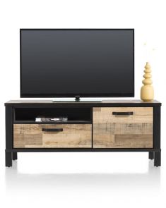 Happy@Home - TV-Meubel Sardinie 140cm