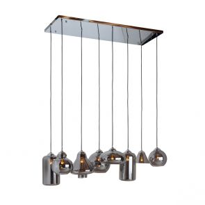 Richmond Interiors - Hanglamp Crosley