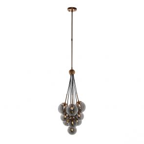 Richmond Interiors - Hanglamp Beryl