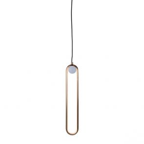 Richmond Interiors - Hanglamp Mavey