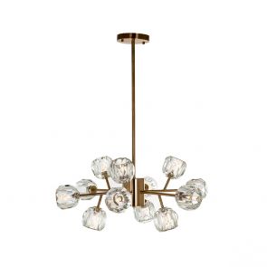 Richmond Interiors - Hanglamp Quinty