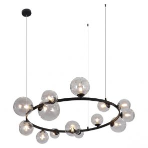 Richmond Interiors - Hanglamp Joney