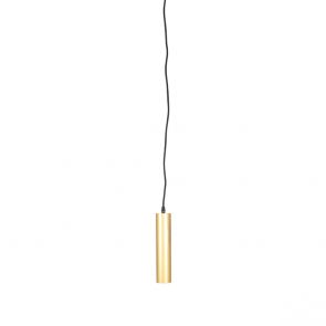Hanglamp Ferroli 1-Lichts 10x10x150 cm