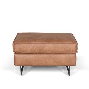 Hocker Kay 90x60 cm