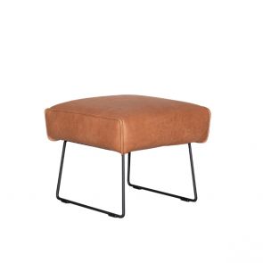 Hocker Rhona