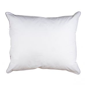 SELENA COMFOREL 60X70 800 GRAM
