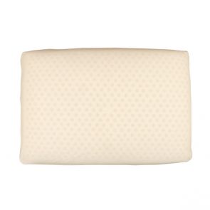 Cushion Latex Oval air plus