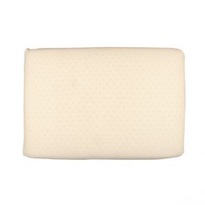 Cushion Latex Oval medium