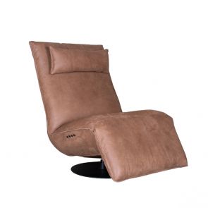 Fauteuil Izzy