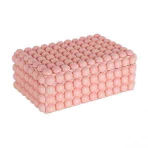 Richmond Interiors - Juwelenbox Eloisa Groot
