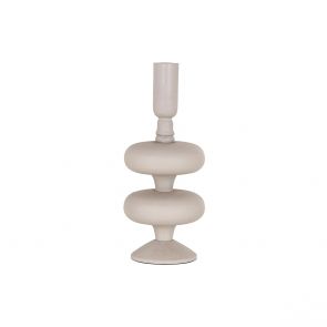 Richmond Interiors - Kandelaar Tilly Klein