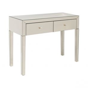Kare Design - Wandtafel Luxury